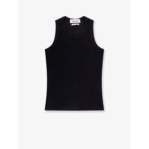 Tonywack Men Lyocell Blend Tank Top